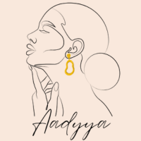 Aadyya